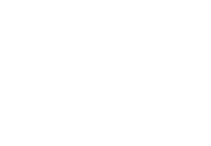 PERA Solutions
